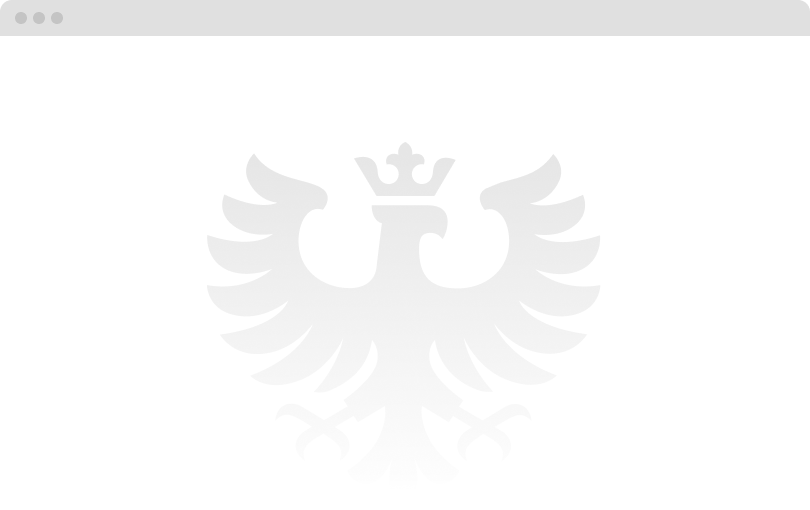 Missing Out: experiments in collective writing and editing